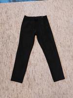 LTB Freizeithose Jogginghose Gr. M schwarz Bayern - Klingenberg am Main Vorschau