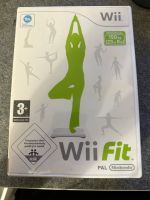 Nintendo Wii Spiele Hessen - Rödermark Vorschau