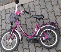 Kinderrad Fahrrad Sachsen - Pirna Vorschau