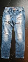 EDC by Esprit Boyfriend Jeans 28/32 Saarland - St. Ingbert Vorschau