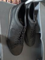Fred Perry Turnschuhe in Gr 45 Niedersachsen - Celle Vorschau