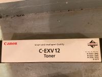 Verkaufe Canon Toner für IR 3035 / 3045 ( Neu / Original ) siehe Berlin - Tempelhof Vorschau