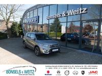 Suzuki Vitara Hybrid Comfort 4x2 EU6d 1.5 COMFORT AGS L Nordrhein-Westfalen - Erkelenz Vorschau