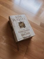 Ken Follett - Das Fundament der Ewigkeit Nordrhein-Westfalen - Gummersbach Vorschau