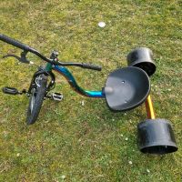 Drift Bike Bayern - Pentling Vorschau