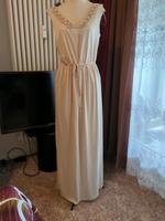 Schönes Damen Sommerkleid von Comma gr 40. Neu. Schwerin - Großer Dreesch Vorschau