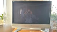 Verkaufe Panasonic Plasma-TV TH-42PX60EN Hessen - Wiesbaden Vorschau