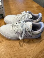 Adidas Sneaker Gr. 41 Hessen - Gründau Vorschau