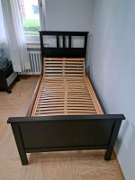 Bett " 90 × 2,00 " Köln - Bayenthal Vorschau