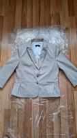 Blazer  s Oliver BLACKLABEL Gr.38 Nordrhein-Westfalen - Lüdenscheid Vorschau