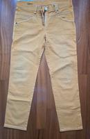 Closed Jeans Orange Gr. 38 Nordrhein-Westfalen - Moers Vorschau