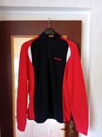 Odlo Fleece Pullover Winter Sport, Gr L Thüringen - Kaulsdorf Vorschau