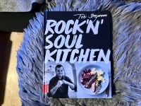 Rock ‘n‘ Soul Kitchen | Tobi Stegmann Köln - Ehrenfeld Vorschau