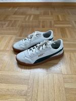 Puma Sneaker Gr. 37.5 neuwertig Kr. Passau - Passau Vorschau