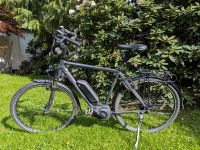 E-Bike Bosch Performance - Enviolo Schaltung Aachen - Aachen-Laurensberg Vorschau