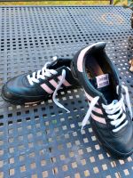 Adidas Schuhe Damen Bayern - Kolbermoor Vorschau