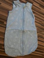 Schlafsack C&A Baby, 60 cm, Bayern - Herzogenaurach Vorschau