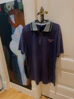 Polo Sport ,Pplo Ralph Lauren Vintage Polo Shirts Berlin - Tempelhof Vorschau