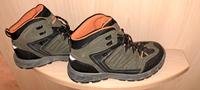 Wanderschuhe Sachsen - Zwickau Vorschau