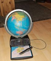 Kinder Globus  Oregon Scientific Kinderglobus Smart Globe PR18 Findorff - Weidedamm Vorschau