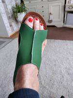 10€ mit Versand. Biete günstige Schuhe an. Hamburg - Bergedorf Vorschau