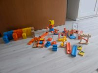 Playtive Set Domino Holzspielzeug Lidl Niedersachsen - Leiferde Vorschau