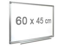 Whiteboard 60x45 cm Pinnwand Magnetwand Tafel Board magnetisch Essen - Frillendorf Vorschau