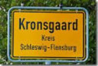 Ostsee, Buchungslücke 01. - 16.06., FH, Kronsgaard Bayern - Altdorf bei Nürnberg Vorschau