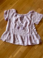 Süßes Babydoll gr. M neu Niedersachsen - Bad Harzburg Vorschau