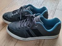 Vty Sneaker Größe 41 Bayern - Schrobenhausen Vorschau