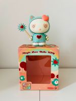 Kidrobot x Hello Kitty x Tara McPherson – Magic Love Hello Kitty Nordrhein-Westfalen - Solingen Vorschau