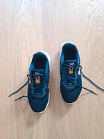 Sportschuhe von Nike in Größe 40 zu verkaufen München - Allach-Untermenzing Vorschau