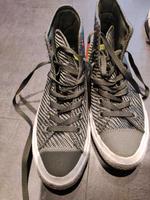 Chucks Converse Größe 39 zu verkaufen Niedersachsen - Edewecht Vorschau