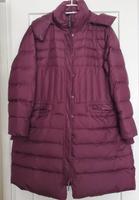 Wintermantel, Jacke, Gr.46 Mitte - Wedding Vorschau