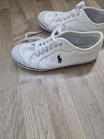 ralf lauren damen sneaker Bonn - Tannenbusch Vorschau