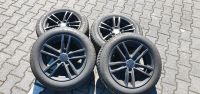 Winterreifen 205/55 R16 91H M+S BMW 1er Dortmund - Innenstadt-West Vorschau