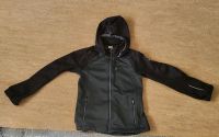 Softshell jacket Gr 140  Unisex Bielefeld - Bielefeld (Innenstadt) Vorschau