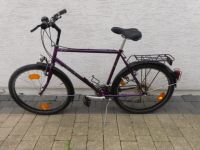 Herren Mountain-Bike "Enik"  - Made in Germany Hessen - Kassel Vorschau