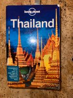 Lonely Planet Thailand München - Maxvorstadt Vorschau