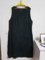 bonprix kleid gr 56 Nordrhein-Westfalen - Menden Vorschau