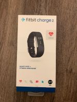 Fitbit charge 2 Münster (Westfalen) - Centrum Vorschau