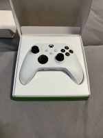 Xbox Controller in weis Niedersachsen - Wolfsburg Vorschau