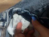 Damen Jeans Nordrhein-Westfalen - Dormagen Vorschau