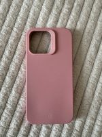 Handyhülle iPhone 14 Pro Max wie neu Rheinland-Pfalz - Rheinböllen Vorschau