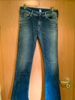 Replay Jeans slim Bootcut Gr. 31.34 neuwertig Nordrhein-Westfalen - Witten Vorschau