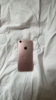 iPhone 7 Rosa Nordrhein-Westfalen - Bocholt Vorschau