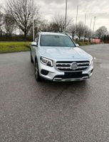 Mercedes Glb 2021  Top 7 Sitzer Kamera Berlin - Neukölln Vorschau