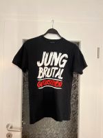JBG2 T-Shirt Selfmade Records Sachsen - Bischofswerda Vorschau