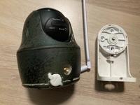 Reolink Go PT Cam Kamera LTE Sachsen-Anhalt - Hötensleben Vorschau