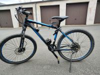 Fischer E-Bike     27,5 Zoll Bayern - Hof (Saale) Vorschau